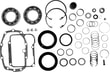 BAKER DRIVETRAIN TRANS REBUILD KT OD6R KOD:TRK-OD6R