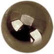 ball-o.p-0f6-af.jpg