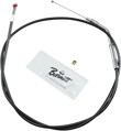 BARNETT +6 IDLE 81-89 FL/FX/ / +6 RÖLANTİ 81-89 FL/FX/XL KOD: DS223902