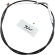 BARNETT +6 IDLE 90-95 FL/FXD/ / +6 RÖLANTİ 90-95 FL/FXD/ST KOD: DS223918