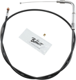 BARNETT +6 IDLE 96-05 FXST/ / +6 RÖLANTİ 96-05 FXST/FXD KOD: DS223920