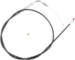 BARNETT +6 IDLE CABLE 96-06 / +6 RÖLANTİ KABLO 96-06 FXSTS KOD: DS223930