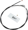 BARNETT +6 IDLE CBLE 96-01 / +6 RÖLANTİ CBLE 96-01 FLHRI KOD: DS223914