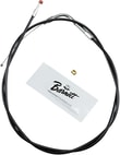 BARNETT +6 THR CABLE 96-07 / +6 THR KABLO 96-07 FLHT KOD: DS223880