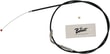 BARNETT +6 THRTLE / +6 THRTLE CABLE96-06FXSTS KOD: DS223900