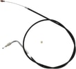BARNETT +6 THRTLE 96-08 / +6 THRTLE 96-08 FXST KOD: DS223890