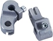 BARNETT ARM SHAFT CLUTCH / ARM SHAFT DEBRİYAJ IND KOD: 11321343