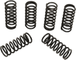 BARNETT BARNETT CLTCH SPRINGS / BARNETT CLTCH SPRINGS HON KOD: 501-38-06118
