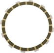 BARNETT BARNETT FRICTION / BARNETT FRICTION PLATE KOD: 3014510010