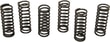 BARNETT BARNETT SPRING / BARNETT SPRING SET KOD: 5016006085