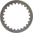 BARNETT BARNETT STEEL / BARNETT STEEL PLATE KOD: 40135063057