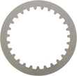 BARNETT BARNETT STEEL / BARNETT STEEL PLATE KOD: 40190063015