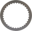 BARNETT BARNETT STEEL / BARNETT STEEL PLATE KOD: 40135063062