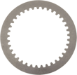 BARNETT BARNETT STEEL / BARNETT STEEL PLATE KOD: 40145078006