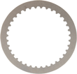 BARNETT BARNETT STEEL / BARNETT STEEL PLATE KOD: 40170063001
