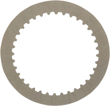BARNETT BARNETT STEEL / BARNETT STEEL PLATE KOD: 40170063010