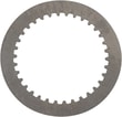 BARNETT BARNETT STEEL / BARNETT STEEL PLATE KOD: 401-45-063011