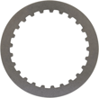 BARNETT BARNETT STEEL / BARNETT STEEL PLATE KOD: 401-35-098069
