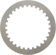 BARNETT BARNETT STEEL / BARNETT STEEL PLATE KOD: 40190063041