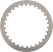 BARNETT BARNETT STEEL / BARNETT STEEL PLATE KOD: 40145063002