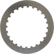 BARNETT BARNETT STEEL / BARNETT STEEL PLATE KOD: 40135055045