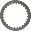 BARNETT BARNETT STEEL / BARNETT STEEL PLATE KOD: 40135063046