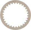 BARNETT BARNETT STEEL / BARNETT STEEL PLATE KOD: 40170063005