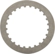 BARNETT BARNETT STEEL / BARNETT STEEL PLATE KOD: 40135063045