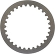 BARNETT BARNETT STEEL / BARNETT STEEL PLATE KOD: 40135078027