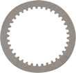 BARNETT BARNETT STEEL / BARNETT STEEL PLATE KOD: 40145063006
