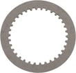BARNETT BARNETT STEEL PLATE / BARNETT STEEL PLATE SUZ KOD: 40145089011