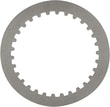 BARNETT BARNETT STEEL PLATE / BARNETT STEEL PLATE YAM KOD: 40190047049