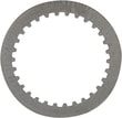 BARNETT BARNETT STEEL PLATE / BARNETT STEEL PLATE YAM KOD: 40190063049