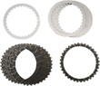 BARNETT C-F CLUTCH KIT 90-97 / C-F DEBRİYAJ KIT 90-97 BT KOD: 307-30-20011