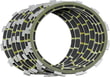 BARNETT C-F FRICTION / C-F FRICTION PLATE98-17BT KOD: 3023020013
