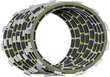 BARNETT C-F FRICTION / C-F FRICTION PLATE98-17BT KOD: 3023020013