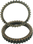 BARNETT C-F FRICTN PLATE 90-97 / C-F FRICTN PLATE 90-97 BT KOD: 3023020011