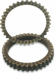 BARNETT C-F FRICTN PLATE 90-97 / C-F FRICTN PLATE 90-97 BT KOD: 3023020011