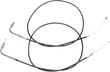 BARNETT C.V.IDLE 96-98 BUELL / C.V.RÖLANTİ 96-98 BUELL ALL KOD: DS224046