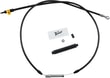 BARNETT CABLE CLTCH / DEBRİYAJ KABLOSU  38666-07 KOD: 0652-1222