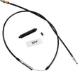 BARNETT CABLE CLTCH / DEBRİYAJ KABLOSU  38788-06B+6 KOD: 0652-1227