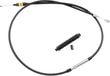 BARNETT CABLE CLTCH / DEBRİYAJ KABLOSU  38667-08 KOD: 0652-1225