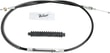 BARNETT CABLE CLUTCH / DEBRİYAJ KABLOSU  38656-96 KOD: 0652-0492