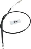 BARNETT CABLE CLUTCH / DEBRİYAJ KABLOSU  38618-68 KOD: 0652-1297