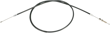 BARNETT CABLE CLUTCH / DEBRİYAJ KABLOSU  38618-68+6 KOD: 0652-1298