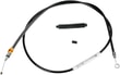 BARNETT CABLE CLUTCH / DEBRİYAJ KABLOSU  38602-92+6 KOD: 0652-0515