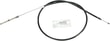BARNETT CABLE CLUTCH / DEBRİYAJ KABLOSU  38619-71 KOD: 0652-1301