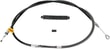 BARNETT CABLE CLUTCH / DEBRİYAJ KABLOSU  38607-87A KOD: 0652-0533