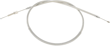 BARNETT CABLE CLUTCH / DEBRİYAJ KABLOSU  38618-68 KOD: 0652-1299