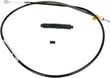 BARNETT CABLE CLUTCH / DEBRİYAJ KABLOSU  38601-89 KOD: 0652-0507